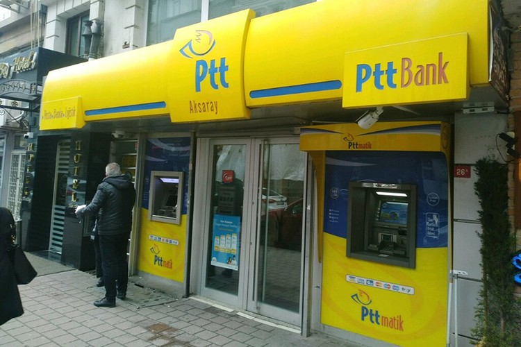 İşkur ödemelerinden yeni önlemler