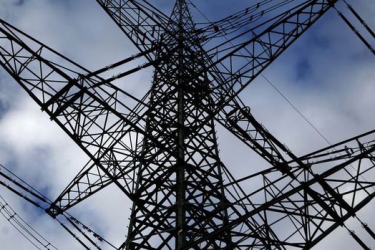 Elektriğe yüzde 400 zam gelmesi şaşırtmaz