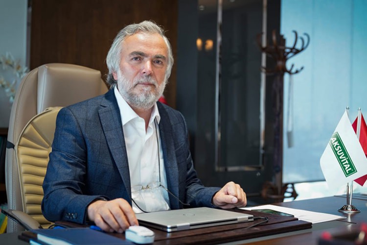 6 milyon dolarlık ihracata kapı aralayacak