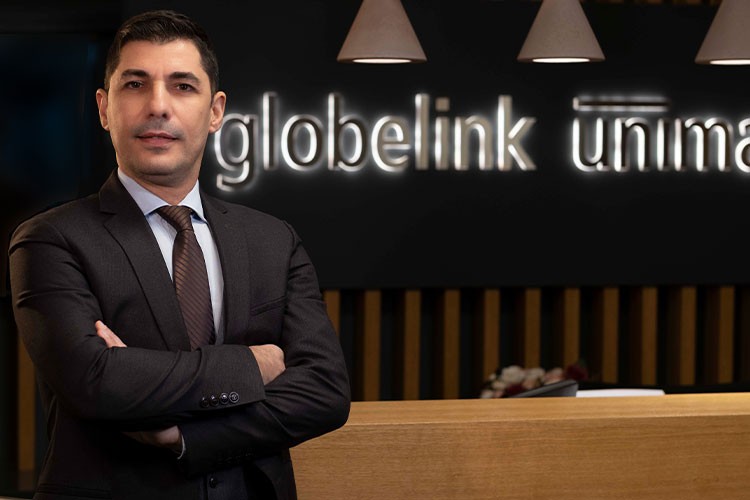 Türkiye'nin lojistikteki yol haritası ne olmalı?