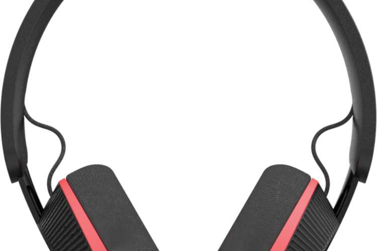 Philips Sound ürünleri; solar şarj, daha küçük form ve sürdürülebilir özellikleriyle göz dolduruyor