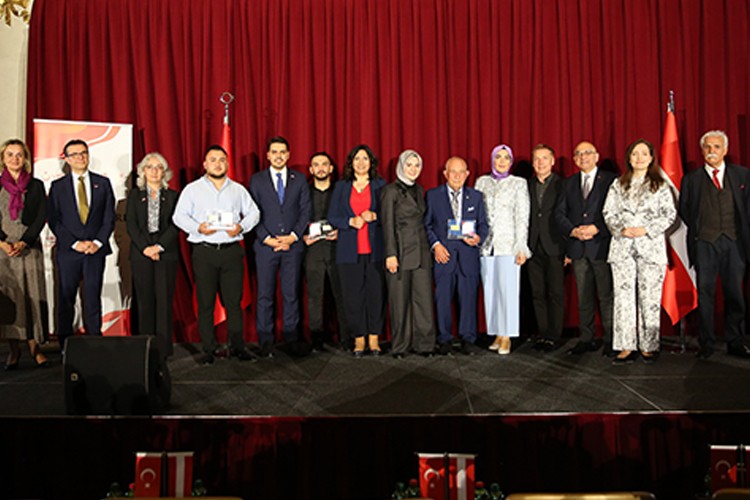 Misafir işçilikten kalıcı yurttaşlığa