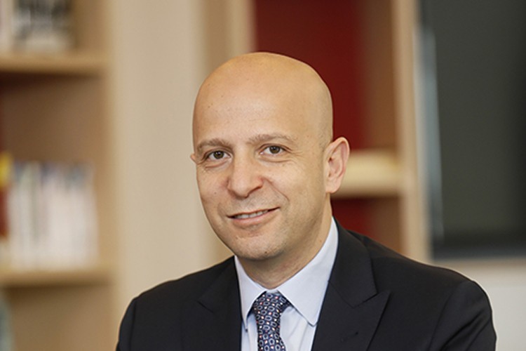 Akbank, GTR Türkiye 2024 Ticaret Finansmanı Konferansı'nda İhracatçıların Finansmana Erişiminin Önemini Vurguladı