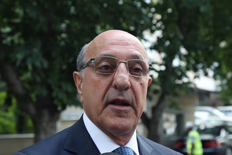 Milli gelir kaybı % 10'u geçer