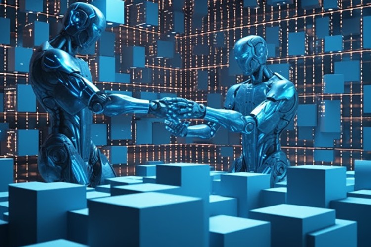 E-Ticaret Lojistiğinde Yapay Zeka'nın 5 Avantajı