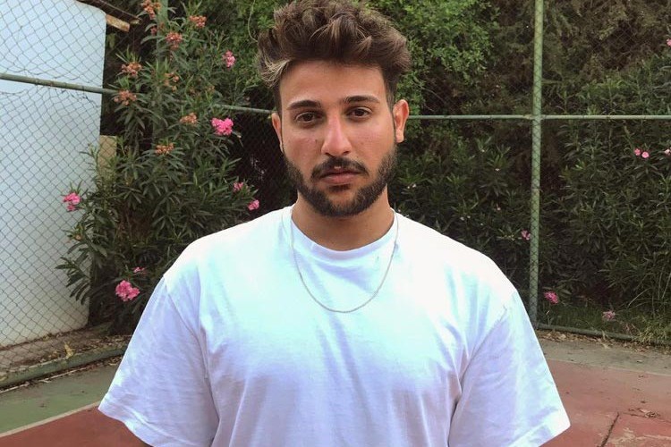 Fransız yıldızlarını güzelleştirecek