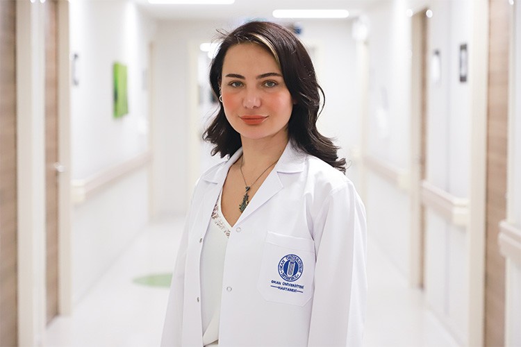 Mevsimler değişirken ruh Haliniz de değiştiriyor mu?