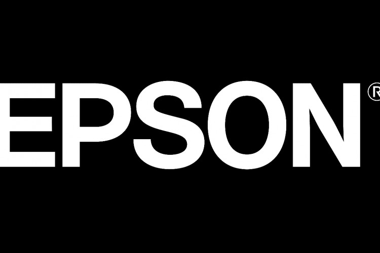 Epson, yeni iletişim ajansını seçti