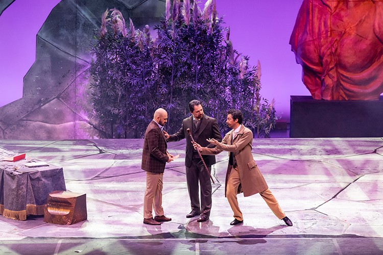 Seven bir kadının fedakarlık hikayesi;