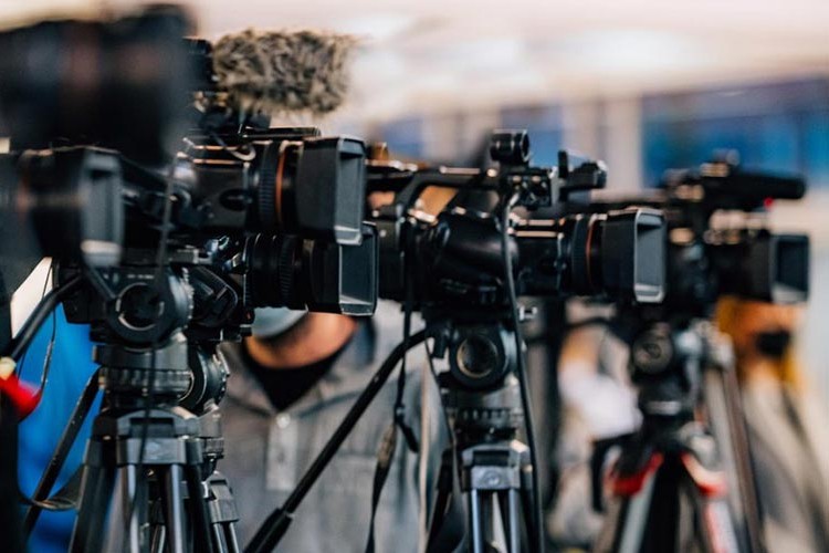 2022 yılı Basın Çalışanları İstatistikleri açıklandı