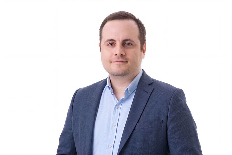 Kredi talebinin bileşimi değişiyor
