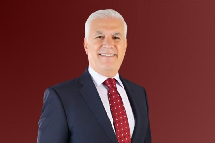 Çevre Düzeni Planı Bursa'nın 'Kent Anayasası olacak