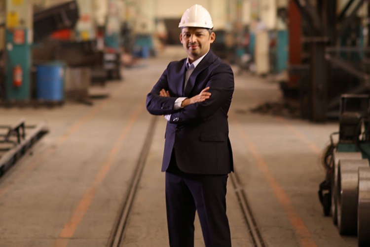 Atık betonlar için geri dönüşüm sistemleri