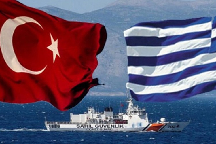 Teknik düzeyde görüşmeler...