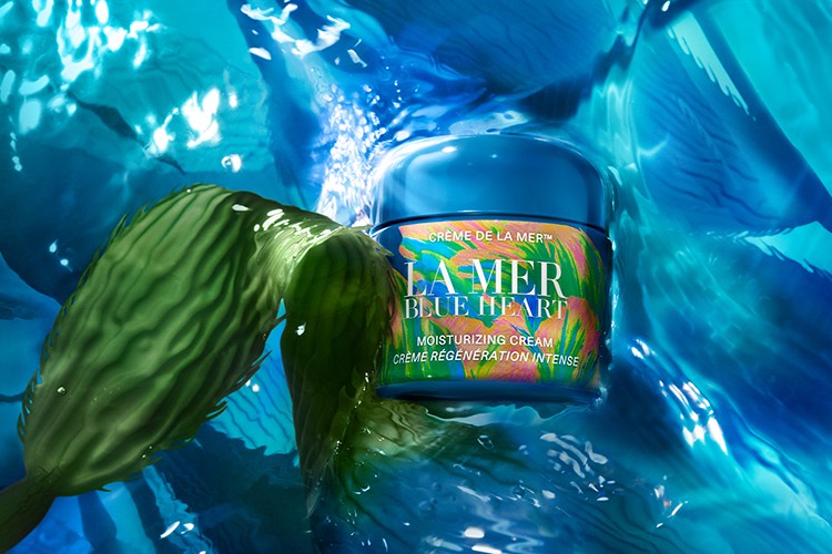 Denizlerden İlham Almaya ve Denizleri Korumaya Devam Ediyor