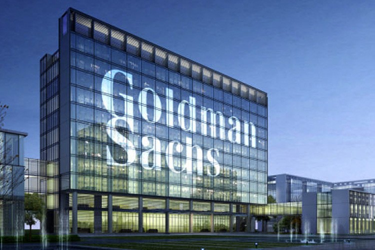 Yolsuzluk soruşturmasına 2.9 milyar dolar