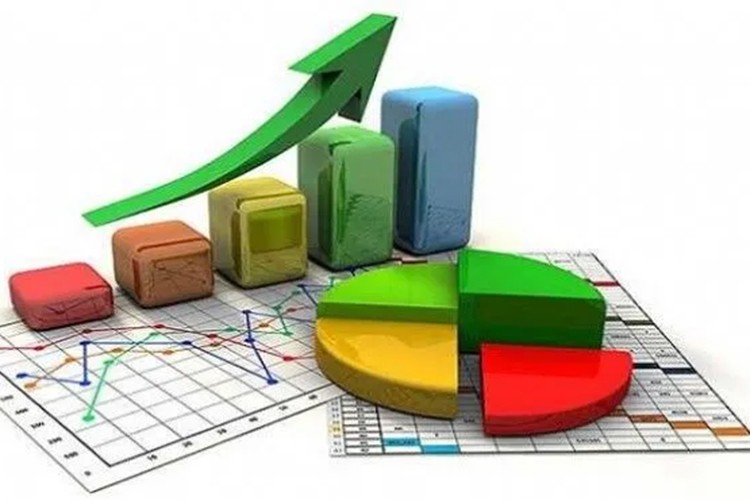 Ekonominin kasım ayı ajandası yoğun