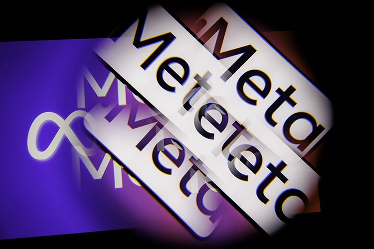 Meta, genç influencerlarla işbirliği yapıyor