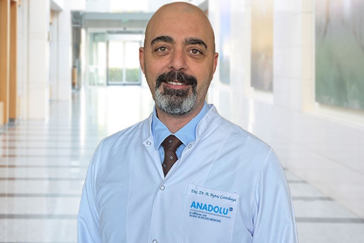 Akıllı bandaj ve 3 boyutlu deriyle diyabetik ayakta yeni dönem