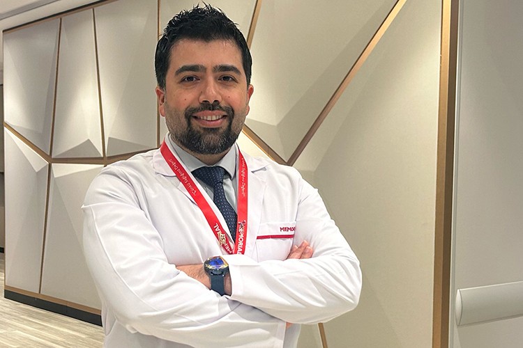 Obezite pandemisine karşı bu önlemleri alın