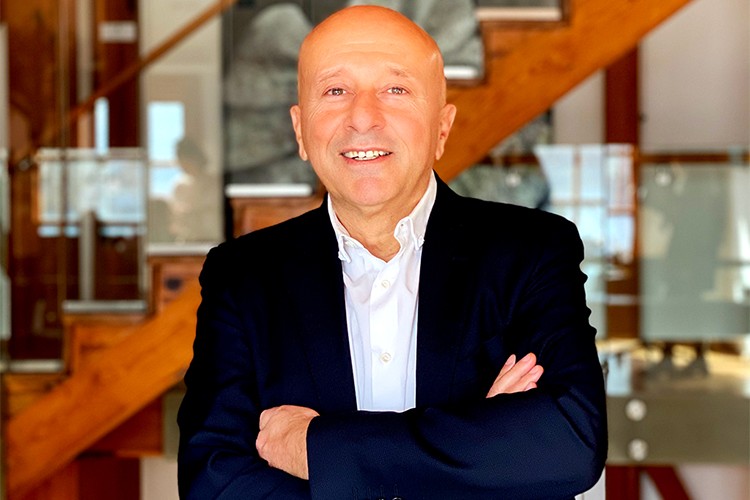 Tamly, hiBoost'un girişim geliştirme stüdyosuna dahil oldu