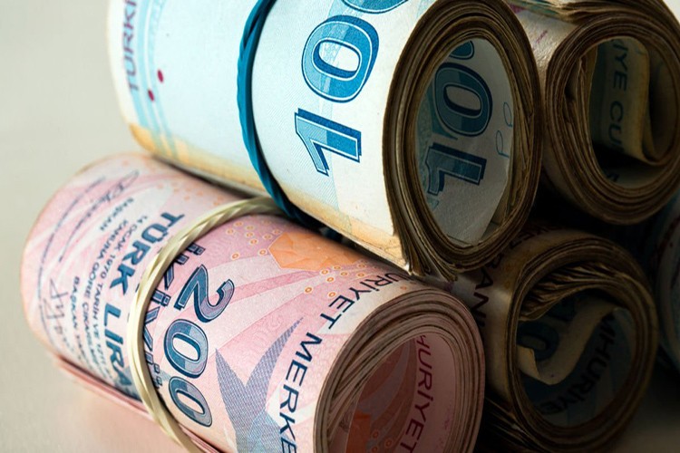 2022 değerleme oranı yüzde 122.93 oldu