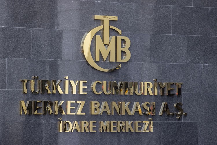 TCMB'den Türk lirasını destekleyecek yeni adımlar