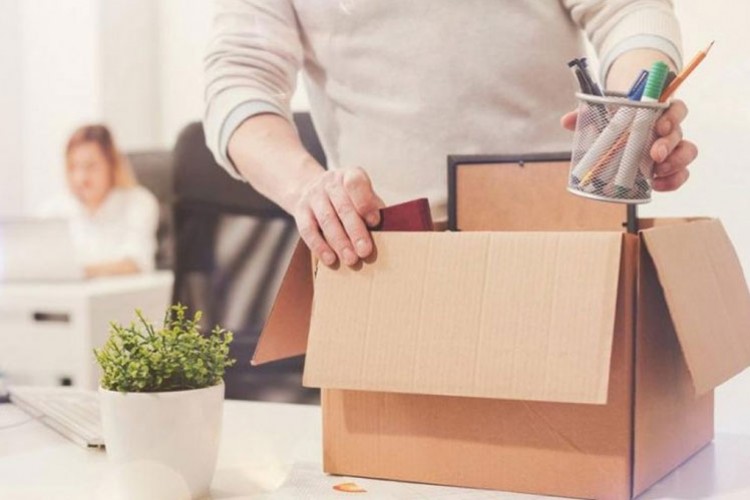 İşten çıkarma 2021'e uzatılıyor