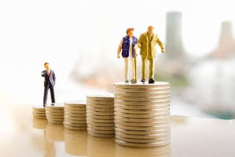 18 yaş altı BES'te birikim yapabilecek