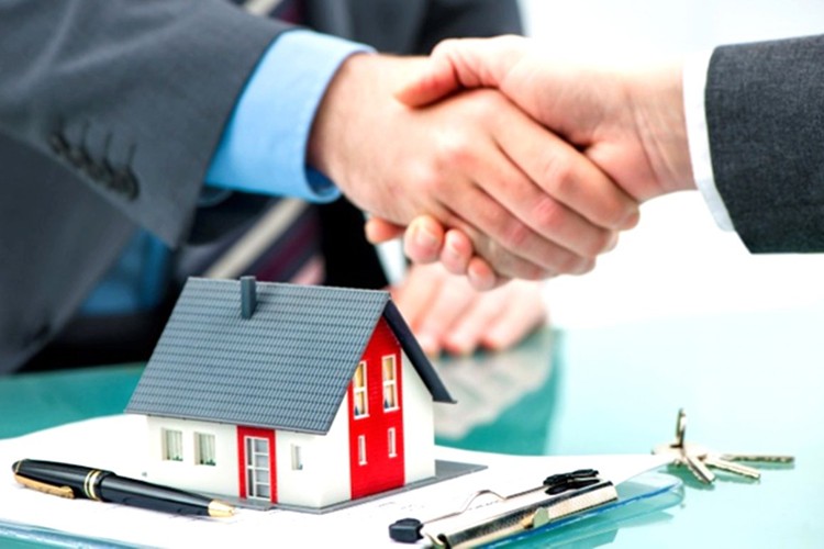 142 bin 810 konut satıldı