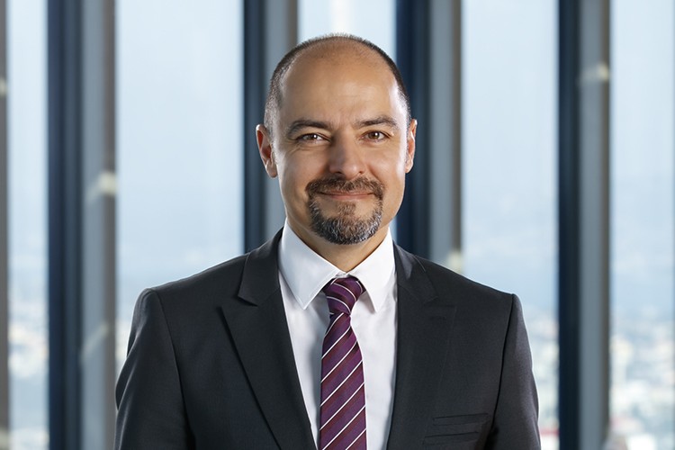 Kadın girişimcilere özel ihracat kredisi desteği