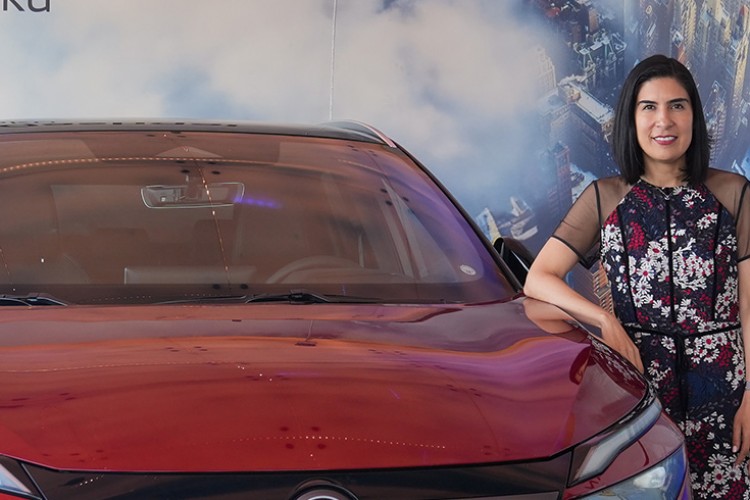 Dünya devinden Türkiye sinyali