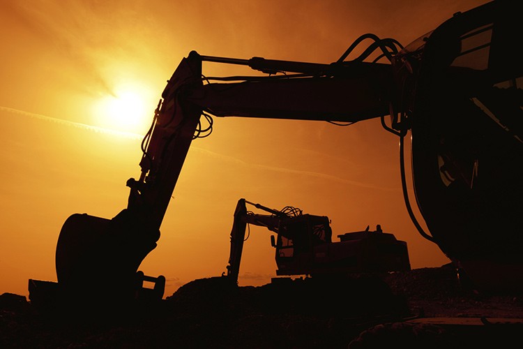 Latin Amerika Atağı