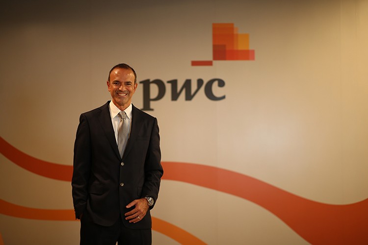 PwC Türkiye, danışmanlık kadrosunu güçlendiriyor