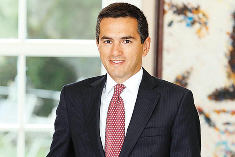 TİSK Başkanı Akkol'dan sosyal diyalog vurgusu