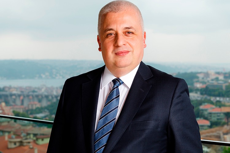 Deprem gerçeğini unutmayın