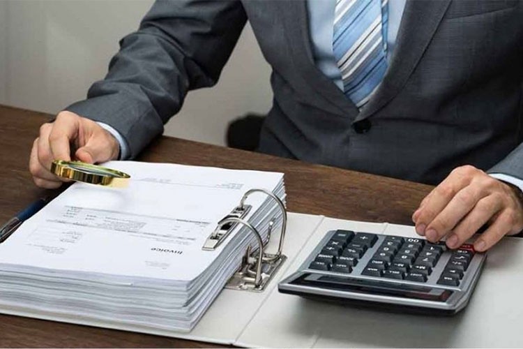 Serbest muhasebecilikte asgari ücret tarifesi belirlendi