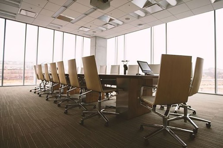 Kurulan ve kapanan şirketlerde ciddi azalma