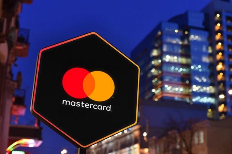 5 yeni fintek girişimi kabul edildi