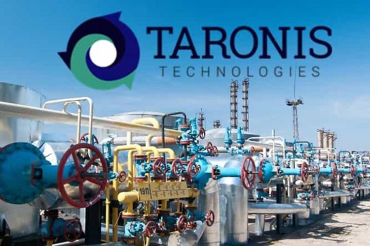 Üretim tesisi kuruyor