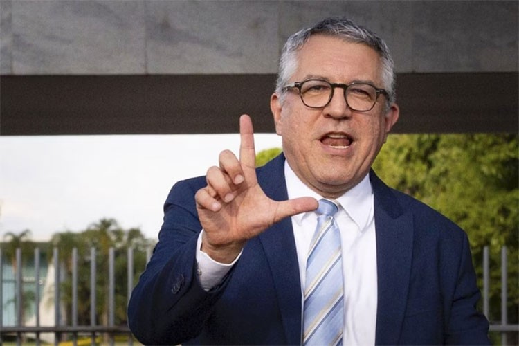 Brezilya, ABD'nin tarifilerinec aynı karşılığı verecek