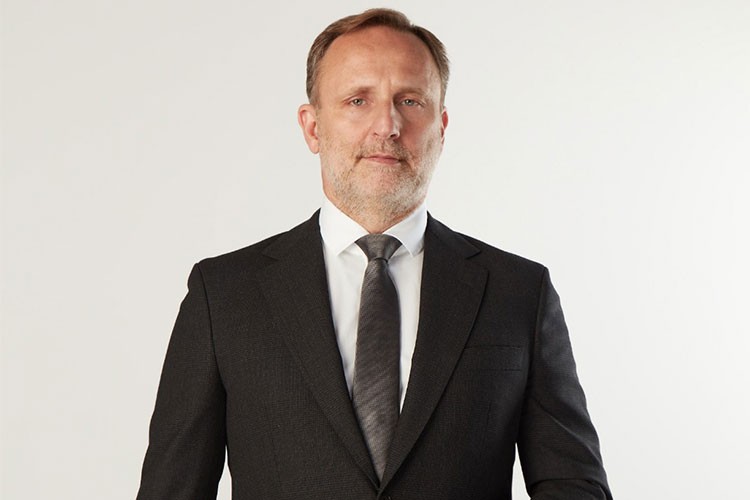 Konut Üreticileri Yeni Konut Projeleri İçin Düğmeye Basıyor