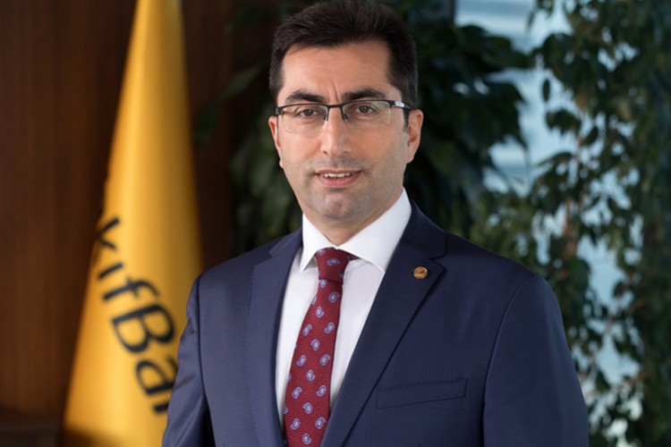 Dışticaret destek paketi