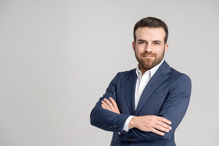 Türk vatandaşlığına rekor başvuru