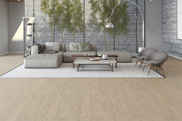 Sanat Akımlarının Ev Dekorasyonuna Etkisi