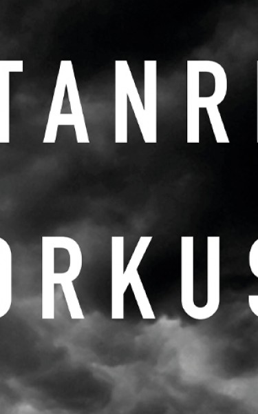 Fleur Jaeggy'den korkunun şiirsel anlatısı: Tanrı Korkusu