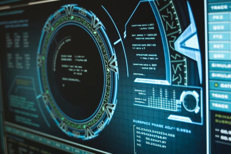 Brandefense, BEC saldırılarına karşı yenilikçi çözümler sunuyor