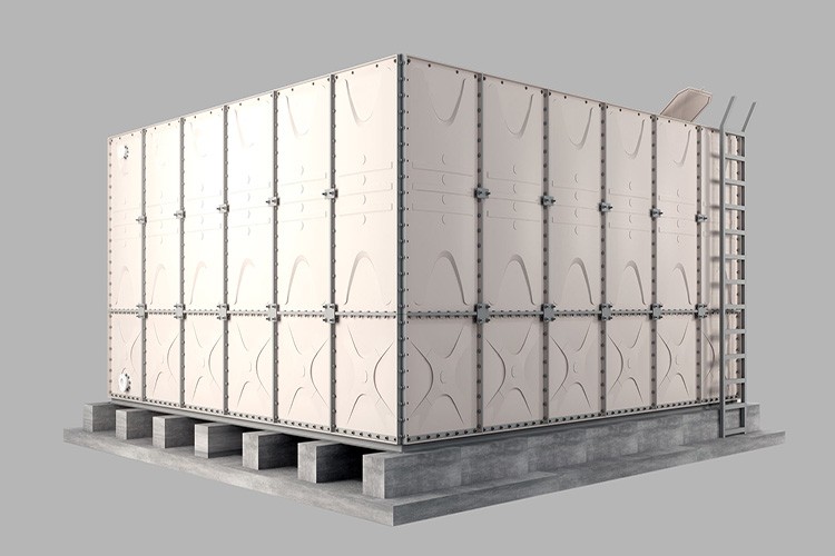 'Yüzyılın Projesi'ne Ekomaxi İmzası!