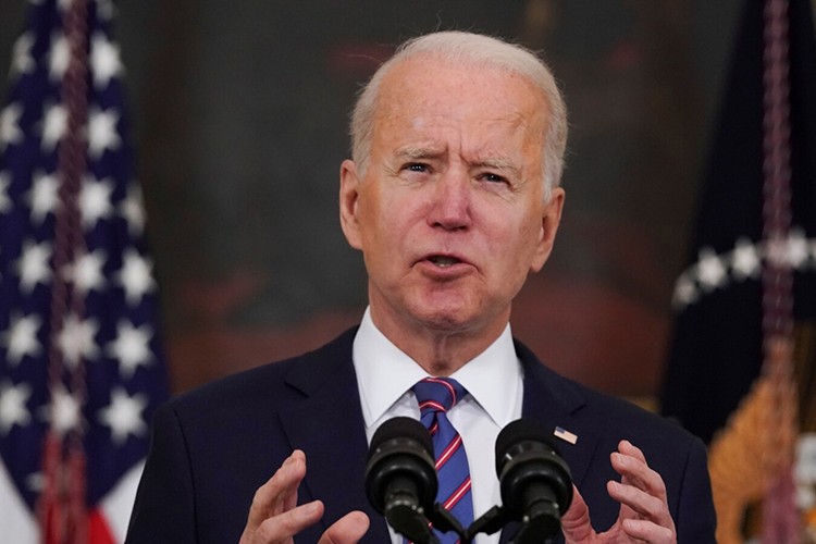 "Her şey tersine dönebilir"