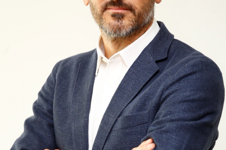 Yeşil dönüşüme adapte olmalı